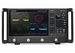 Ķēžu analizators Siglent A-Series SNA6034A